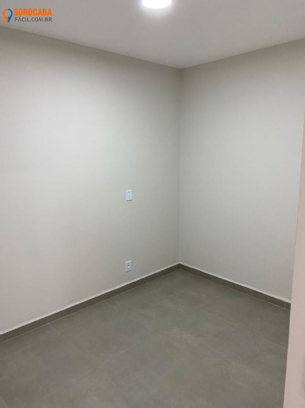 Apartamento em , Sorocaba - Apartamento Residencial Easy Life - Foto 9